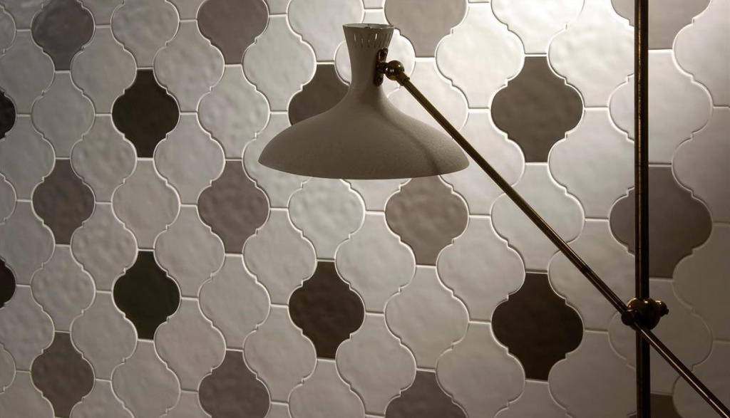 TONALITE_ARABESQUE1.jpg TONALITE_ARABESQUE1.jpg