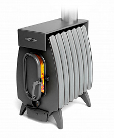 Огонь-Батарея 7 Лайт