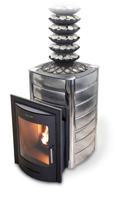 Регалия - смотреть на официальном сайте TMF